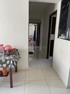 3 BHK Flat for rent in Madhavaram, Chennai - 1605 Sqft | Property ...
