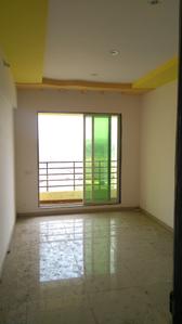 1 RK Apartment