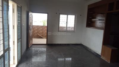 Gallery Cover Image of 2365 Sq.ft 2 BHK Apartment for buy in Kammanahalli for 10786000