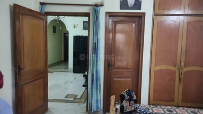 Gallery Cover Image of 1200 Sq.ft 3 BHK Independent Floor for buy in Paschim Vihar for 14200000
