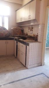Gallery Cover Image of 750 Sq.ft 2 BHK Apartment for buy in Shalimar Garden for 2700000
