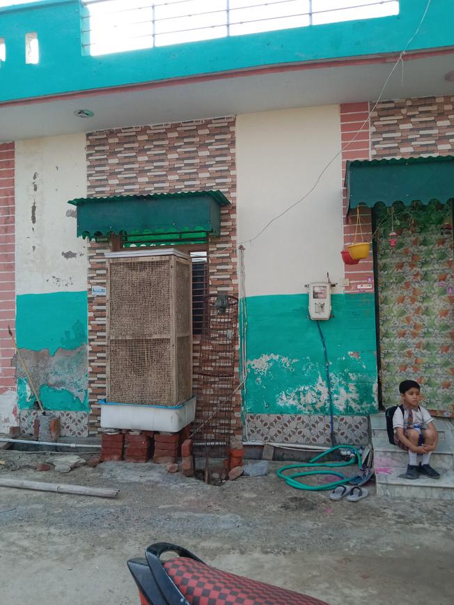 BHK Flats in Kalindi Vihar, Agra 6+ BHK Flats for sale in