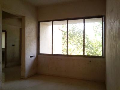 Gallery Cover Image of 950 Sq.ft 1.5 BHK Apartment for buy in Mazgaon for 21100000