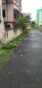 Gallery Cover Image of Sq.ft Residential Plot for buy in Hussainpur for 6000000