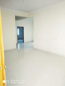 Gallery Cover Image of 1670 Sq.ft 3 BHK Apartment for buy in Bowrampet for 6179000