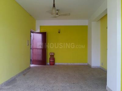 Gallery Cover Image of 900 Sq.ft 2 BHK Independent House for buy in Sector 21C for 6800000