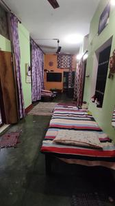 Gallery Cover Image of 1782 Sq.ft 3 BHK Independent House for buy in Gumaniwala for 7000000
