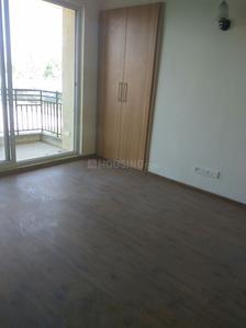 Gallery Cover Image of 1000 Sq.ft 3 BHK Apartment for buy in Sector 56A for 2630000