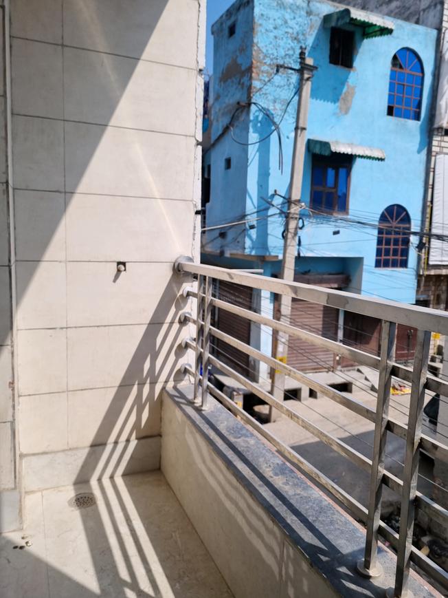 Green Valley Affordable livings - Image 9