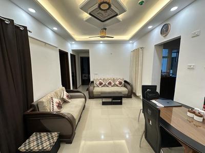 Noida Bhk Fully Furnished Flat For Rent Near Me BHK Flat For Rent