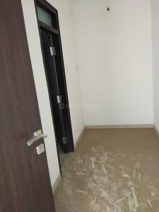 Gallery Cover Image of 523 Sq.ft 1 BHK Apartment for buy in Kharghar for 5100000