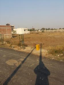 Residential Plot