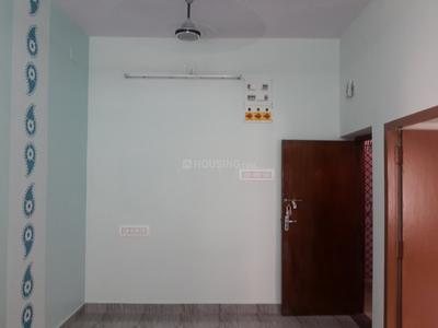 Gallery Cover Image of 500 Sq.ft 1 BHK Apartment for buy in Nanganallur for 2500000
