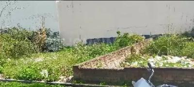 Gallery Cover Image of 214 Sq.ft Residential Plot for buy in Muradnagar for 6848000