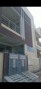 Gallery Cover Image of 1300 Sq.ft 2 BHK Independent House for buy in Nagole for 9500000