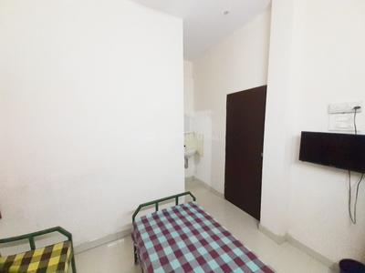 PG in Coimbatore, Tamil Nadu | Paying Guest Accommodation & Co-Living ...