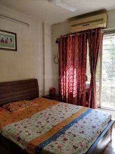 Gallery Cover Image of 880 Sq.ft 2 BHK Apartment for buy in Borivali West for 14000000