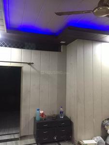 Gallery Cover Image of 630 Sq.ft 2 BHK Independent House for rent in New Industrial Township for 15500