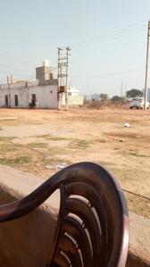 Gallery Cover Image of Sq.ft Residential Plot for buy in Sector 72 for 4800000