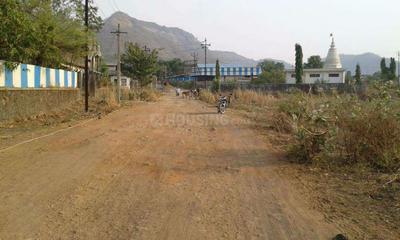 Gallery Cover Image of Sq.ft Residential Plot for buy in Jagatpura for 5600000