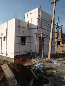 3 BHK Independent House