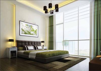 4 BHK Apartment