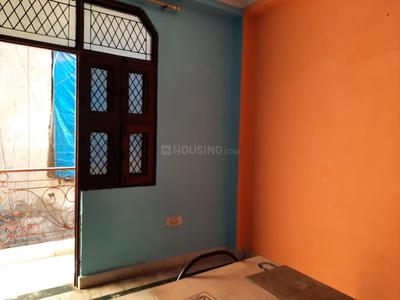 Gallery Cover Image of 550 Sq.ft 2 BHK Independent Floor for rent in Mayur Vihar Phase 1 for 9000