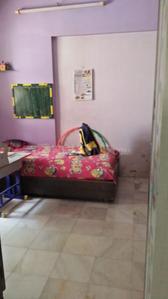 Gallery Cover Image of 1150 Sq.ft 2 BHK Apartment for buy in Borivali West for 16500000