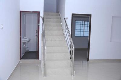 Gallery Cover Image of 1906 Sq.ft 3 BHK Villa for buy in Nurani for 4750000