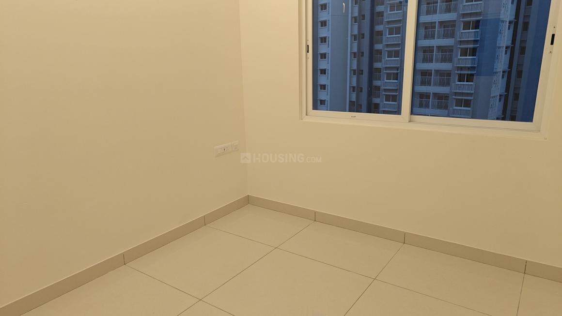 The Prestige City Avalon Park - Image 8
