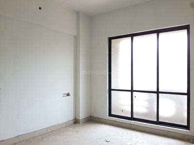 1.5 BHK Apartment