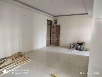 Gallery Cover Image of 1050 Sq.ft 2 BHK Independent Floor for buy in Dholai for 2600000