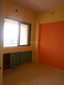 Gallery Cover Image of 365 Sq.ft 1 BHK Apartment for buy in Vini Heights CHSL, Nalasopara West for 2250000
