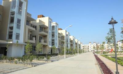 3 BHK Independent Floor