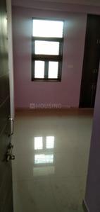 3 BHK Independent House
