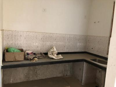 Gallery Cover Image of 1150 Sq.ft 2 BHK Independent House for buy in Indira Nagar for 4200000