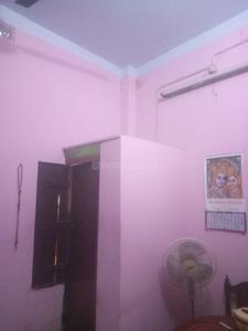 Gallery Cover Image of 800 Sq.ft 3 BHK Independent House for buy in Shibpur for 3000000