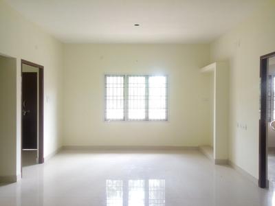 Gallery Cover Image of 948 Sq.ft 2 BHK Apartment for buy in Pallikaranai for 4999998
