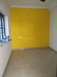 3 BHK Villa