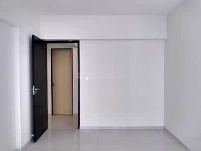 Gallery Cover Image of 1200 Sq.ft 2 BHK Apartment for buy in Chembur for 18800000