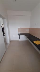 Gallery Cover Image of 1157 Sq.ft 2 BHK Apartment for buy in RR Nagar for 9000000
