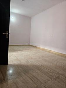 2100 Sqft 4 BHK Villa for sale in Dev Homes | Bigbara, | Property ID ...