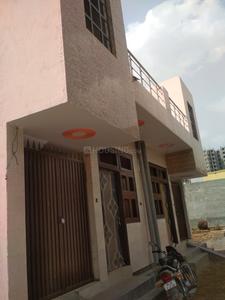 Gallery Cover Image of 450 Sq.ft 2 BHK Independent House for buy in Lal Kuan for 1850000