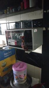 Kitchen Image of PG 4194999 Belapur Cbd in Belapur CBD