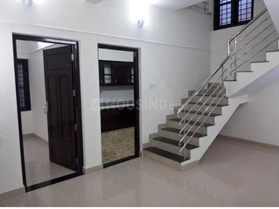 Gallery Cover Image of 1550 Sq.ft 3 BHK Independent House for buy in Mankavu for 5000000