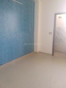 1 BHK Independent Floor