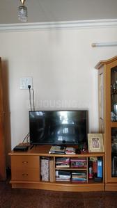 Gallery Cover Image of 1100 Sq.ft 2 BHK Apartment for buy in Borivali West for 19000000
