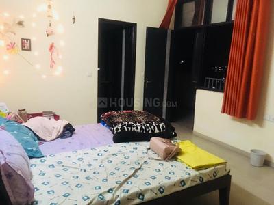 Bedroom Image of PG 4040116 Ahinsa Khand in Ahinsa Khand