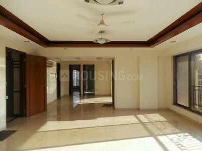Gallery Cover Image of 1755 Sq.ft 3 BHK Apartment for buy in Wadala for 38000000