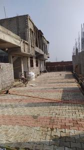 2 BHK Independent House